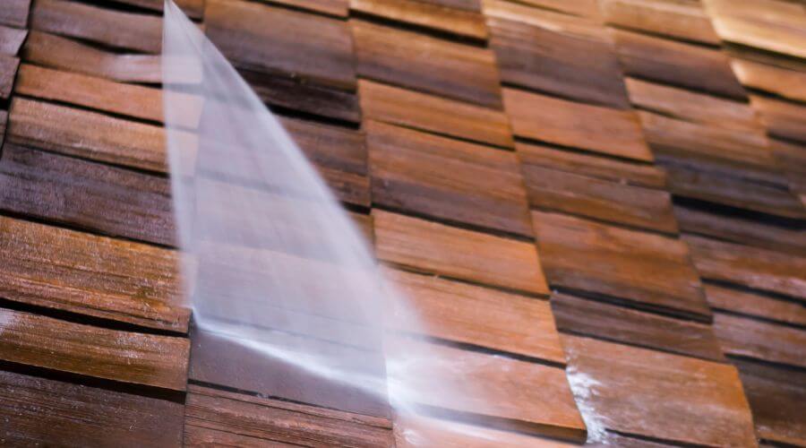 Professional tile roof repair services in Lee Center, NY